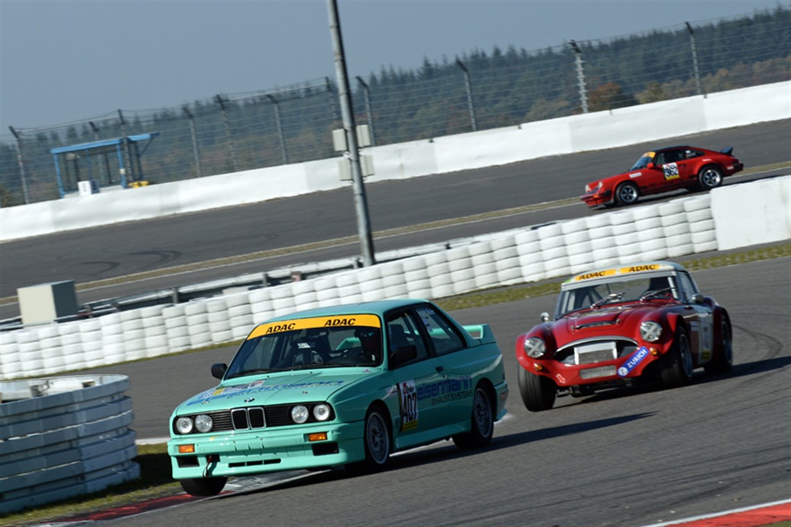 genuine-bmw-e30-m3-group-n-racecar-with-fia-h