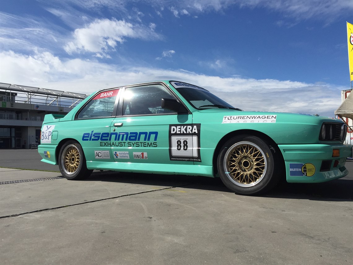 genuine-bmw-e30-m3-group-n-racecar-with-fia-h
