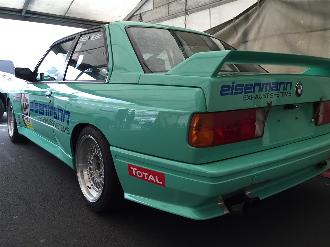 genuine-bmw-e30-m3-group-n-racecar-with-fia-h
