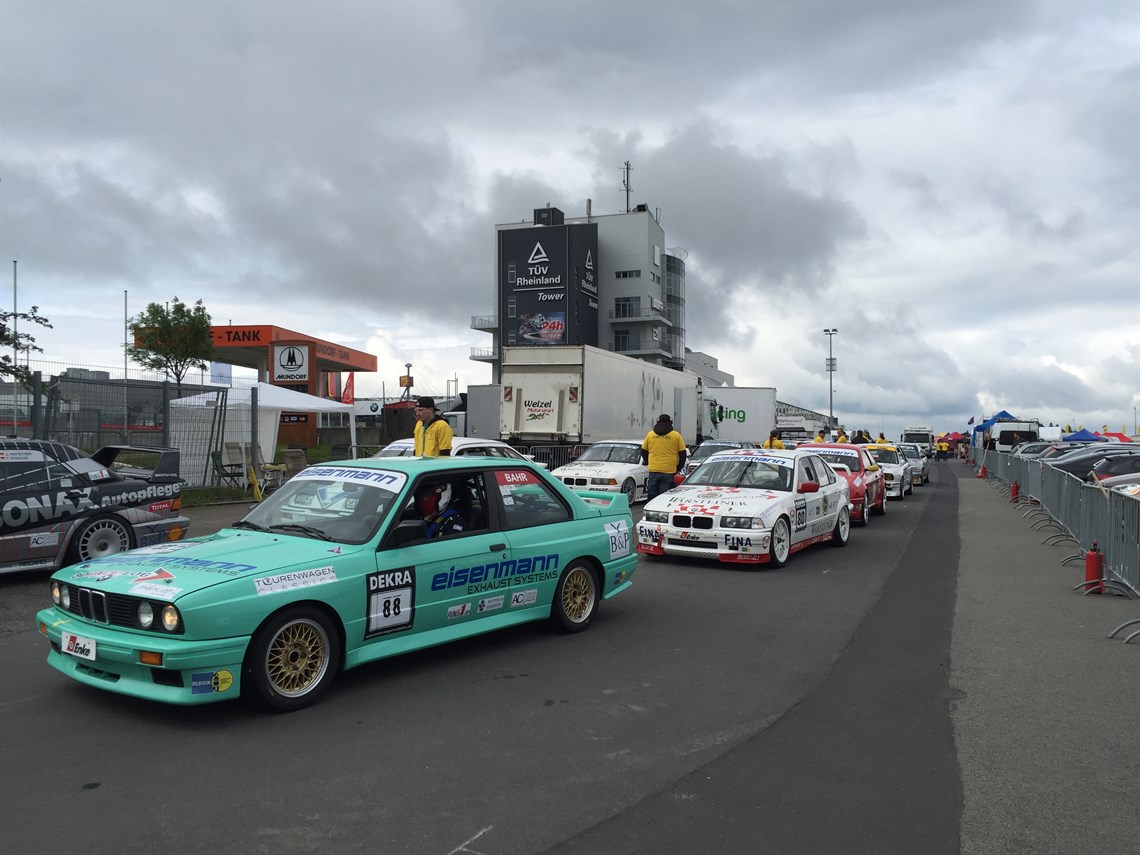 genuine-bmw-e30-m3-group-n-racecar-with-fia-h