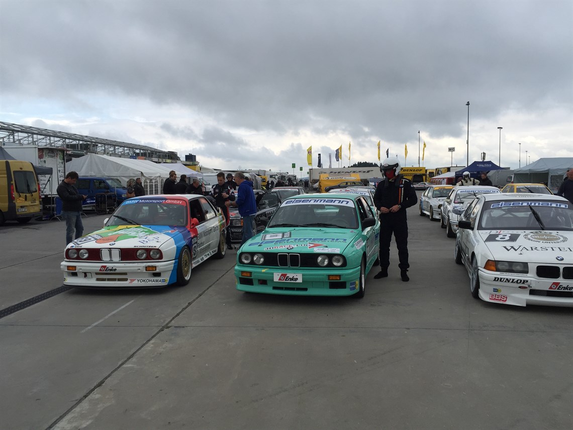 genuine-bmw-e30-m3-group-n-racecar-with-fia-h