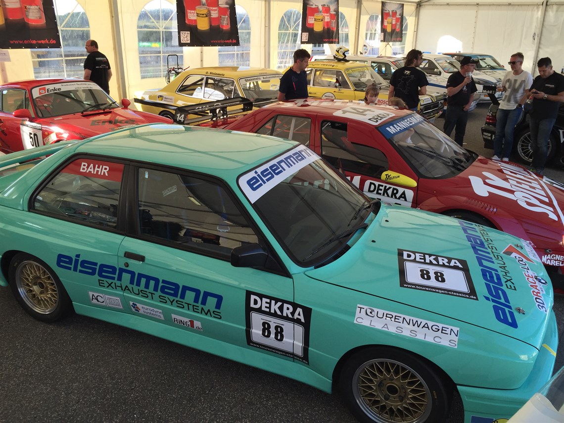 genuine-bmw-e30-m3-group-n-racecar-with-fia-h