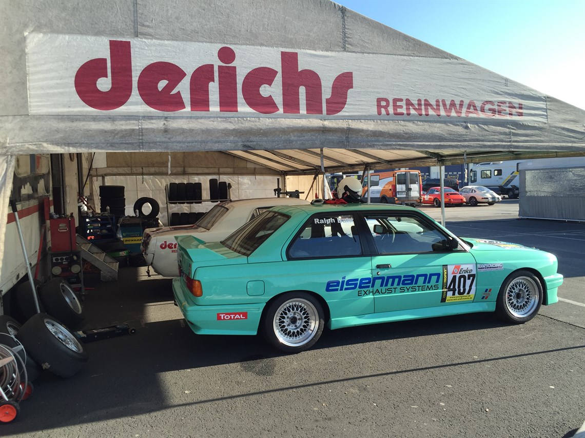 genuine-bmw-e30-m3-group-n-racecar-with-fia-h