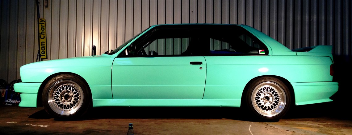 genuine-bmw-e30-m3-group-n-racecar-with-fia-h