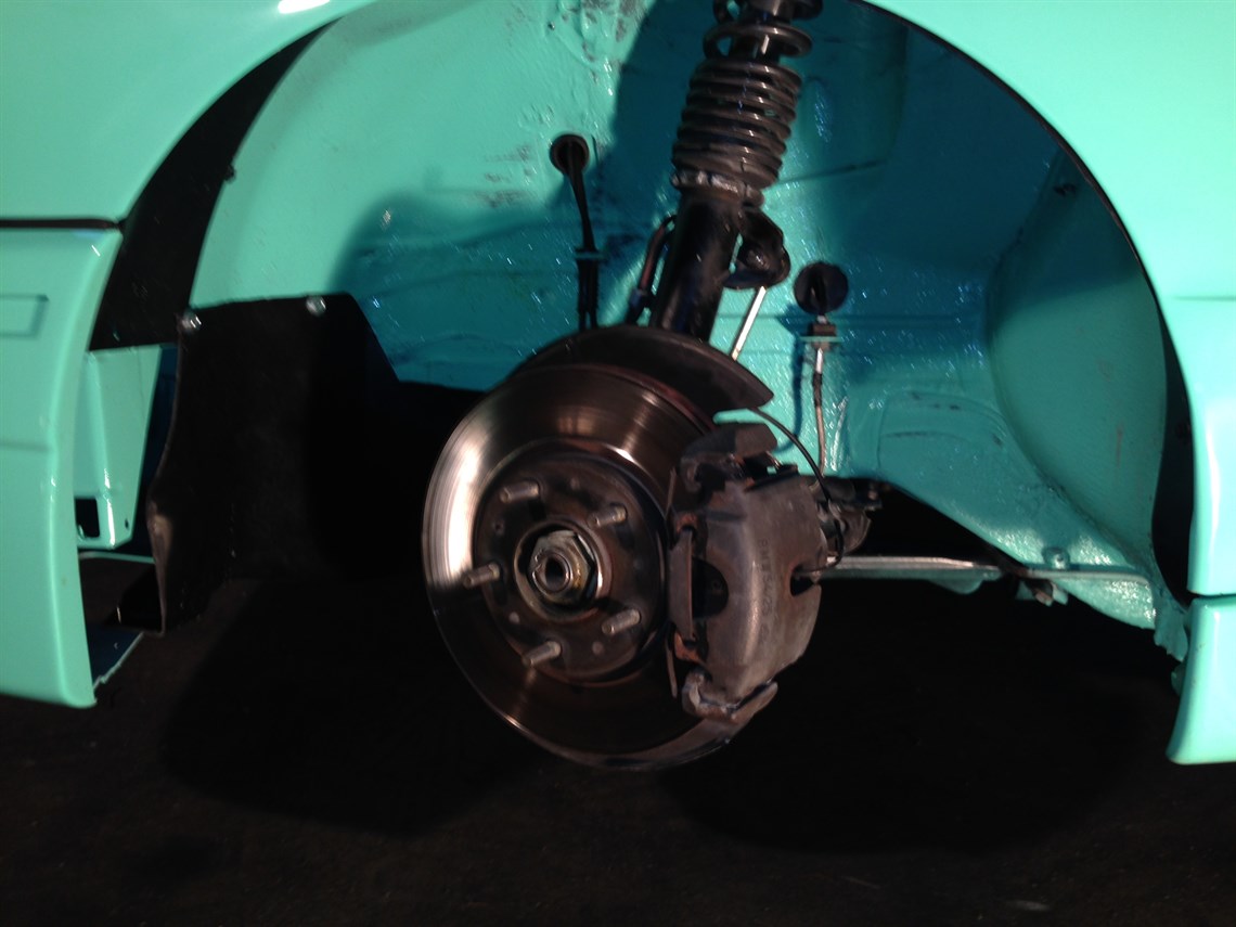 genuine-bmw-e30-m3-group-n-racecar-with-fia-h