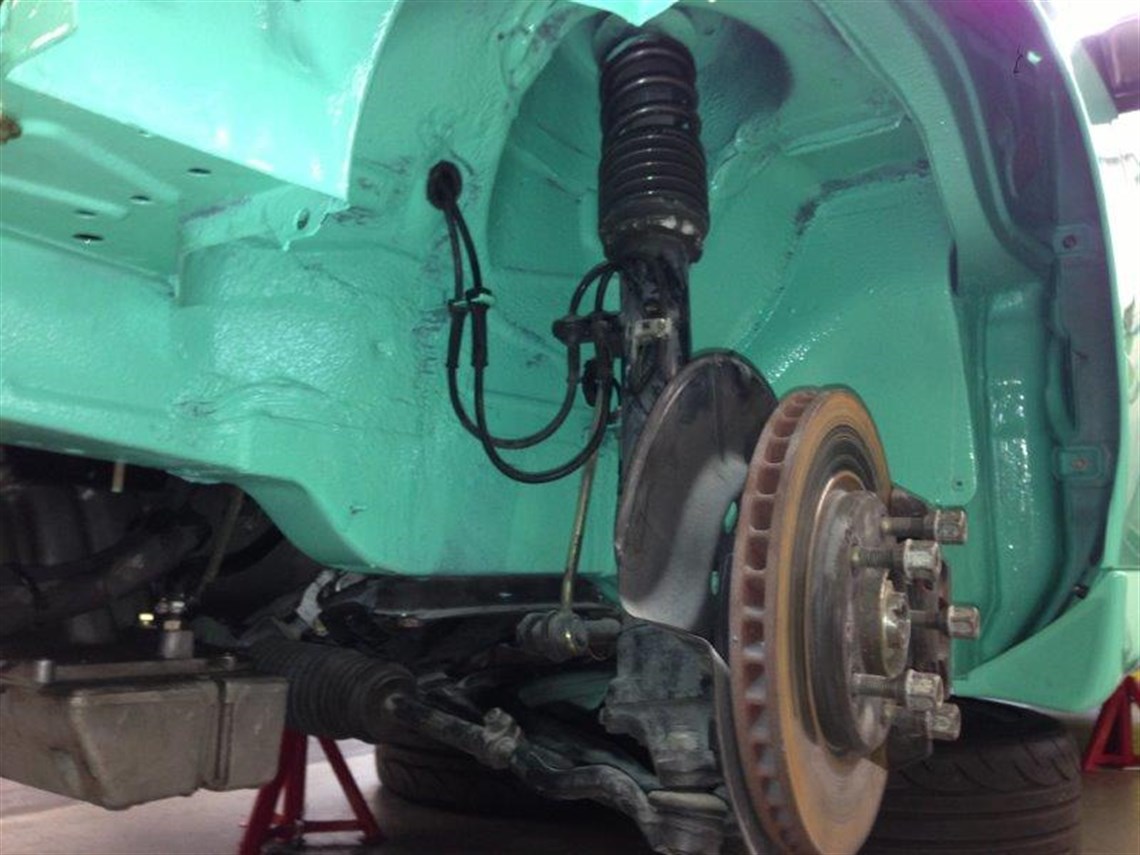 genuine-bmw-e30-m3-group-n-racecar-with-fia-h