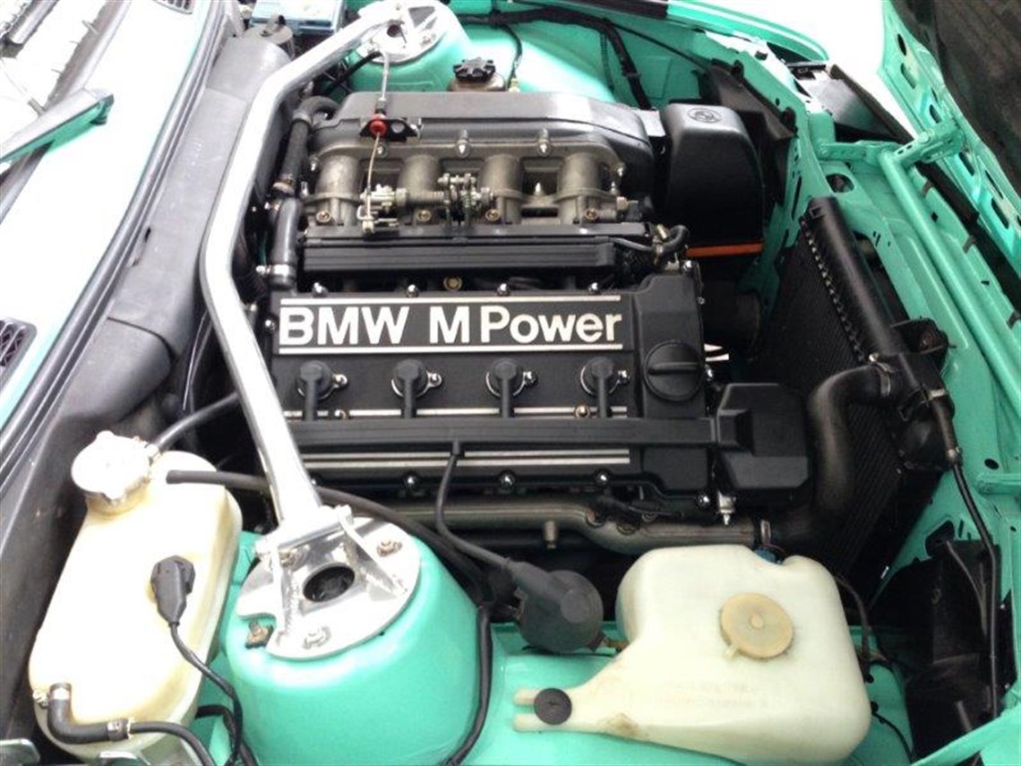 genuine-bmw-e30-m3-group-n-racecar-with-fia-h