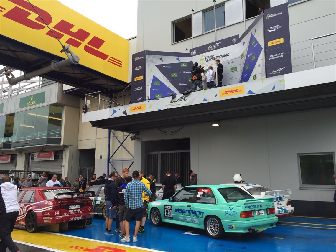 genuine-bmw-e30-m3-group-n-racecar-with-fia-h