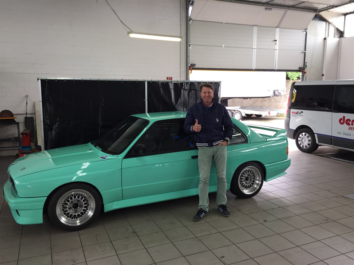 genuine-bmw-e30-m3-group-n-racecar-with-fia-h