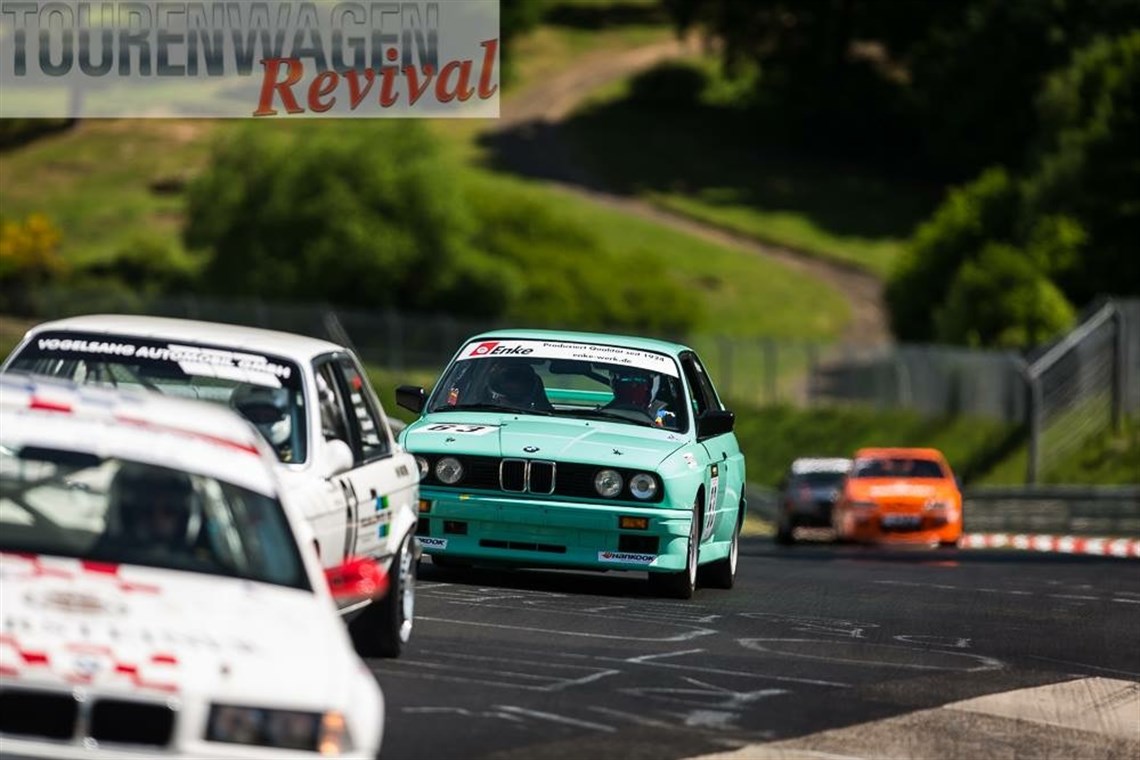 genuine-bmw-e30-m3-group-n-racecar-with-fia-h