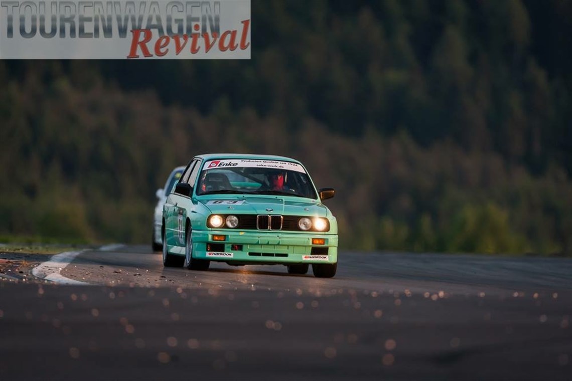 genuine-bmw-e30-m3-group-n-racecar-with-fia-h