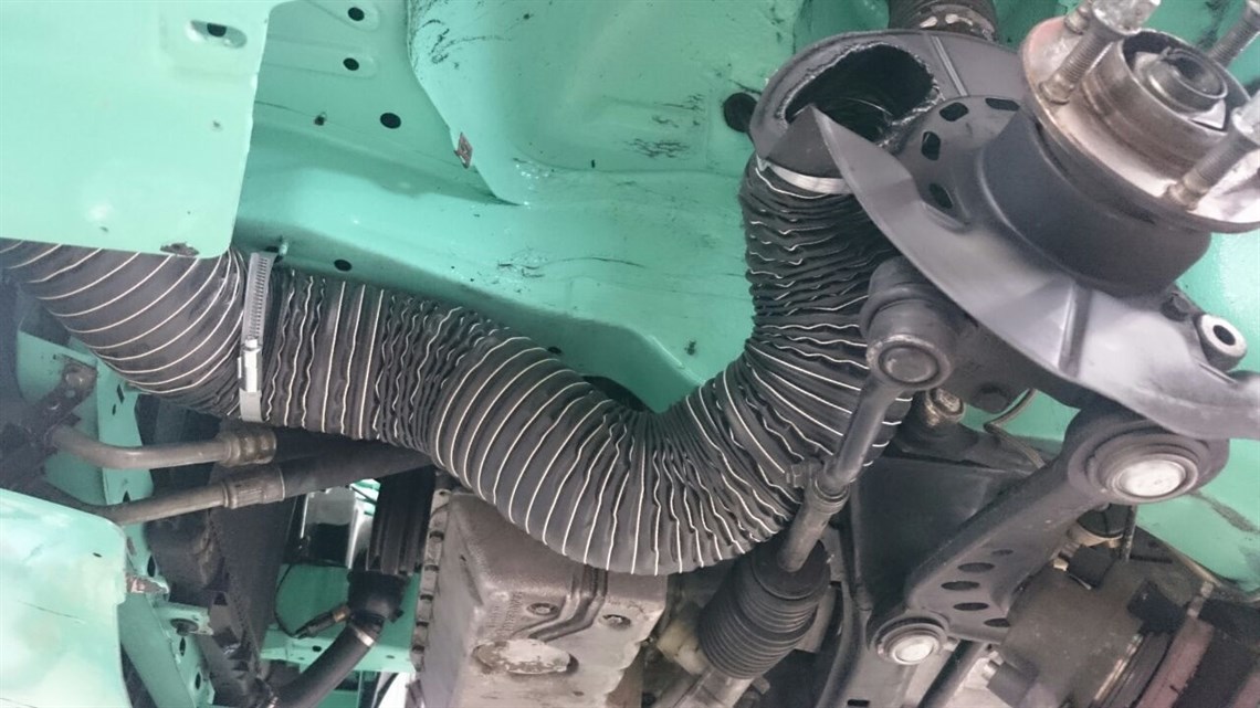 genuine-bmw-e30-m3-group-n-racecar-with-fia-h