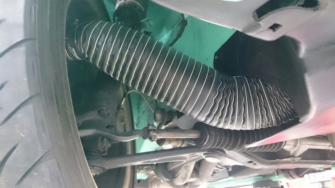 genuine-bmw-e30-m3-group-n-racecar-with-fia-h