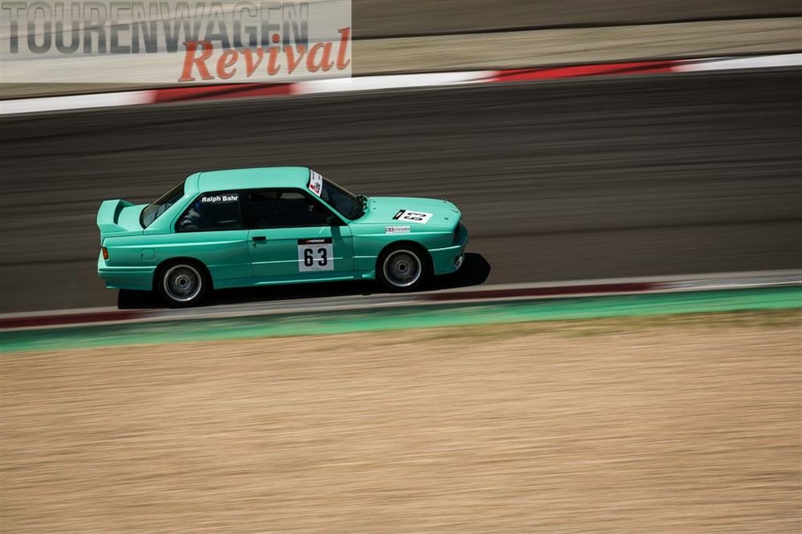 genuine-bmw-e30-m3-group-n-racecar-with-fia-h