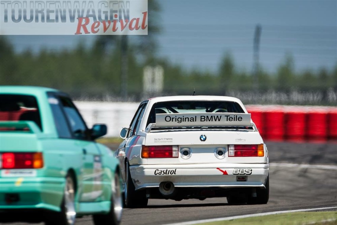 genuine-bmw-e30-m3-group-n-racecar-with-fia-h