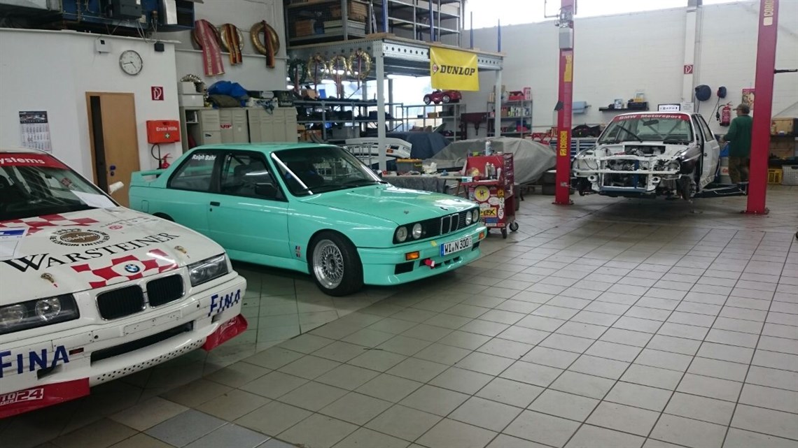 genuine-bmw-e30-m3-group-n-racecar-with-fia-h