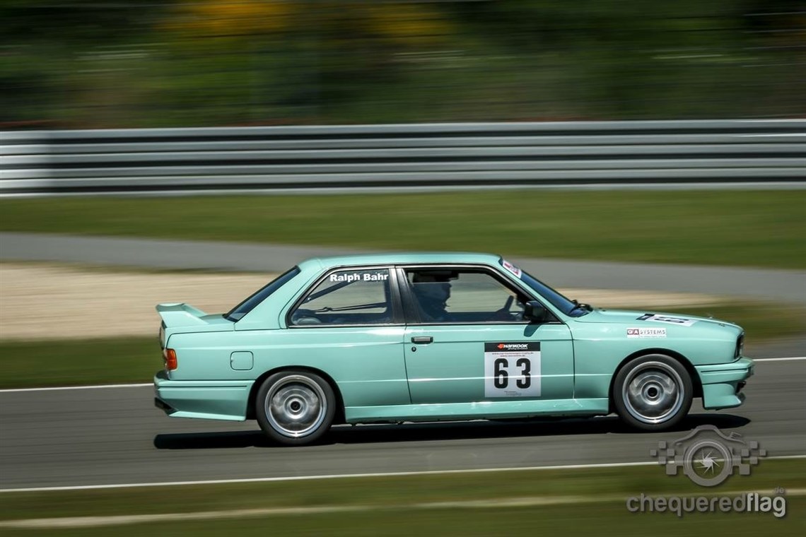 genuine-bmw-e30-m3-group-n-racecar-with-fia-h