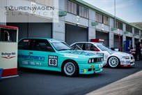 genuine-bmw-e30-m3-group-n-racecar-with-fia-h