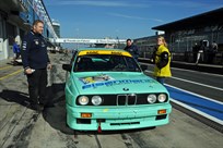 genuine-bmw-e30-m3-group-n-racecar-with-fia-h