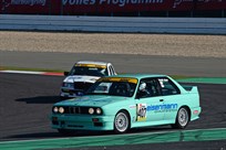 genuine-bmw-e30-m3-group-n-racecar-with-fia-h