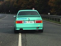 genuine-bmw-e30-m3-group-n-racecar-with-fia-h