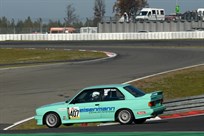 genuine-bmw-e30-m3-group-n-racecar-with-fia-h