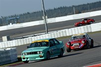 genuine-bmw-e30-m3-group-n-racecar-with-fia-h