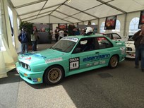 genuine-bmw-e30-m3-group-n-racecar-with-fia-h