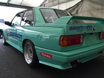 genuine-bmw-e30-m3-group-n-racecar-with-fia-h