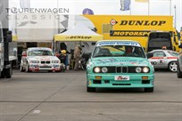 genuine-bmw-e30-m3-group-n-racecar-with-fia-h