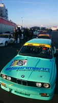 genuine-bmw-e30-m3-group-n-racecar-with-fia-h