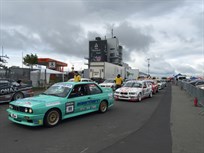 genuine-bmw-e30-m3-group-n-racecar-with-fia-h