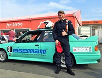 genuine-bmw-e30-m3-group-n-racecar-with-fia-h