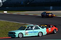 genuine-bmw-e30-m3-group-n-racecar-with-fia-h