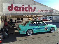 genuine-bmw-e30-m3-group-n-racecar-with-fia-h