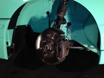 genuine-bmw-e30-m3-group-n-racecar-with-fia-h