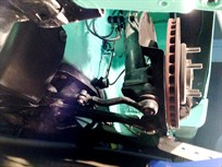 genuine-bmw-e30-m3-group-n-racecar-with-fia-h