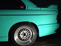 genuine-bmw-e30-m3-group-n-racecar-with-fia-h