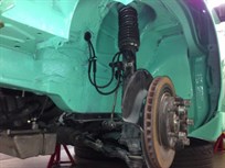 genuine-bmw-e30-m3-group-n-racecar-with-fia-h