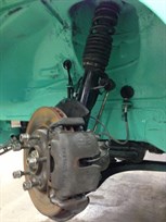 genuine-bmw-e30-m3-group-n-racecar-with-fia-h