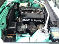 genuine-bmw-e30-m3-group-n-racecar-with-fia-h