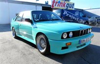 genuine-bmw-e30-m3-group-n-racecar-with-fia-h