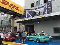 genuine-bmw-e30-m3-group-n-racecar-with-fia-h