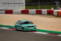 genuine-bmw-e30-m3-group-n-racecar-with-fia-h