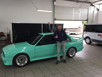 genuine-bmw-e30-m3-group-n-racecar-with-fia-h