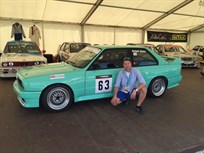 genuine-bmw-e30-m3-group-n-racecar-with-fia-h