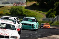 genuine-bmw-e30-m3-group-n-racecar-with-fia-h