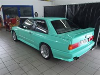 genuine-bmw-e30-m3-group-n-racecar-with-fia-h