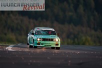 genuine-bmw-e30-m3-group-n-racecar-with-fia-h