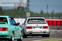 genuine-bmw-e30-m3-group-n-racecar-with-fia-h